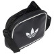 Adidas Τσαντάκι ώμου Adicolor Classic Mini Airliner